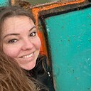 Знакомства: Ирина, 34 года, Симферополь