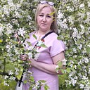Знакомства: Наталья, 43 года, Славгород