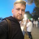 Знакомства: Макс, 36 лет, Каневская