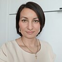 Знакомства: Елена, 42 года, Благовещенск