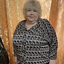 Знакомства: Галина, 67 лет, Каменск-Уральский