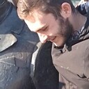 Знакомства: Андрій, 24 года, Бровары