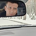 Знакомства: Виталий, 41 год, Москва