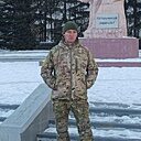 Знакомства: Sava, 46 лет, Онохой