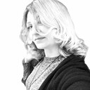 Знакомства: Оксана, 44 года, Сургут
