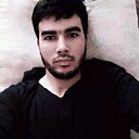 Знакомства: Расул, 29 лет, Санкт-Петербург
