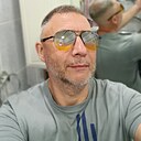 Знакомства: Олег, 53 года, Тольятти