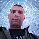 Знакомства: Артур, 41 год, Ульяновск
