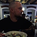 Знакомства: Борислав, 25 лет, Суздаль