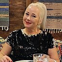 Знакомства: Оля, 49 лет, Киров