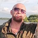 Знакомства: Алексей, 37 лет, Ярославль