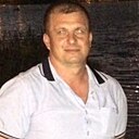 Знакомства: Денис, 43 года, Тюмень