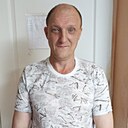 Знакомства: Алексей, 50 лет, Березовский (Свердловская Обл)