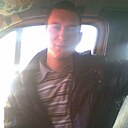Знакомства: Денис, 39 лет, Бобров