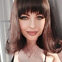 Знакомства: Оля, 36 лет, Липецк