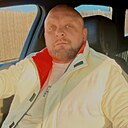 Знакомства: Александр, 39 лет, Москва