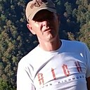 Знакомства: Юрий, 45 лет, Дудинка