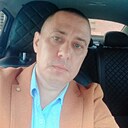 Знакомства: Алексей, 42 года, Москва