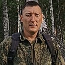 Знакомства: Владимир, 42 года, Канск