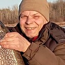 Знакомства: Евгений, 53 года, Томск