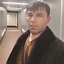 Знакомства: Нурик, 45 лет, Санкт-Петербург