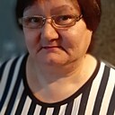 Знакомства: Татьяна, 62 года, Омск