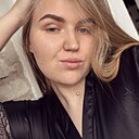 Знакомства: Дарья, 23 года, Хабаровск