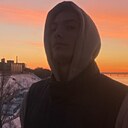 Знакомства: Валера, 18 лет, Пермь