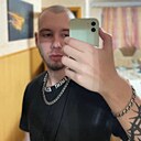 Знакомства: Kirill, 24 года, Елабуга