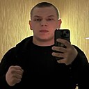 Знакомства: Артем, 20 лет, Ярцево