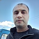 Знакомства: Рома, 35 лет, Баку