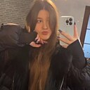 Знакомства: Крис, 21 год, Одесса