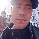 Знакомства: Александр, 31 год, Канск