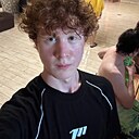 Знакомства: Айрат, 18 лет, Санкт-Петербург
