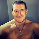 Знакомства: Андрей, 27 лет, Белая Калитва