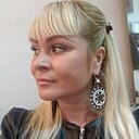 Знакомства: Ксения, 43 года, Калининская