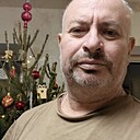 Знакомства: Сергей, 54 года, Калининград