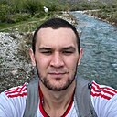 Знакомства: Аман, 25 лет, Павлодар
