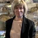 Знакомства: Ирина, 54 года, Москва