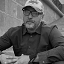 Знакомства: Алексей, 48 лет, Москва