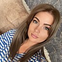 Знакомства: Кристина, 30 лет, Макеевка