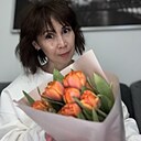 Знакомства: Венера, 45 лет, Москва