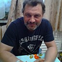 Знакомства: Станислав, 55 лет, Архангельск