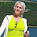 Знакомства: Елена, 56 лет, Новороссийск