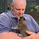 Знакомства: Oleg, 53 года, Хмельницкий