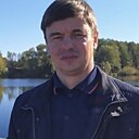 Знакомства: Алексей, 46 лет, Брянск