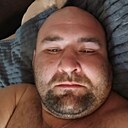 Знакомства: Николай, 37 лет, Серпухов