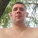 Знакомства: Денис, 44 года, Рославль