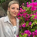 Знакомства: Валерия, 31 год, Екатеринбург