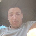 Знакомства: Саша, 31 год, Измаил